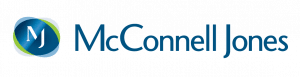 How McConnell Jones excels through multiple ISO certifications with ISMS.online and A-LIGN Logo