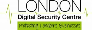 ldsc logo
