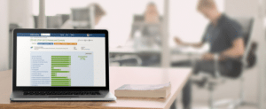 Conducting ISO 27001 audits in ISMS.online