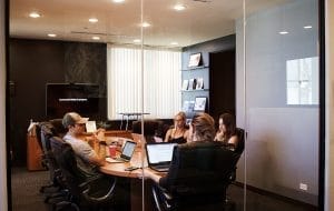 campaign creators qci mzvodou unsplash