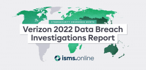 data report blog header 720x345