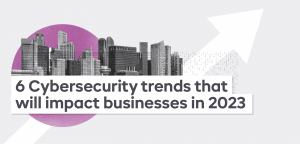 trends blog header