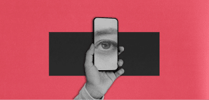 data privacy blog