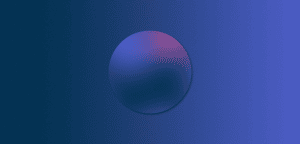 spot blog header