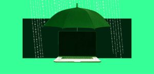 what is an isms blog io