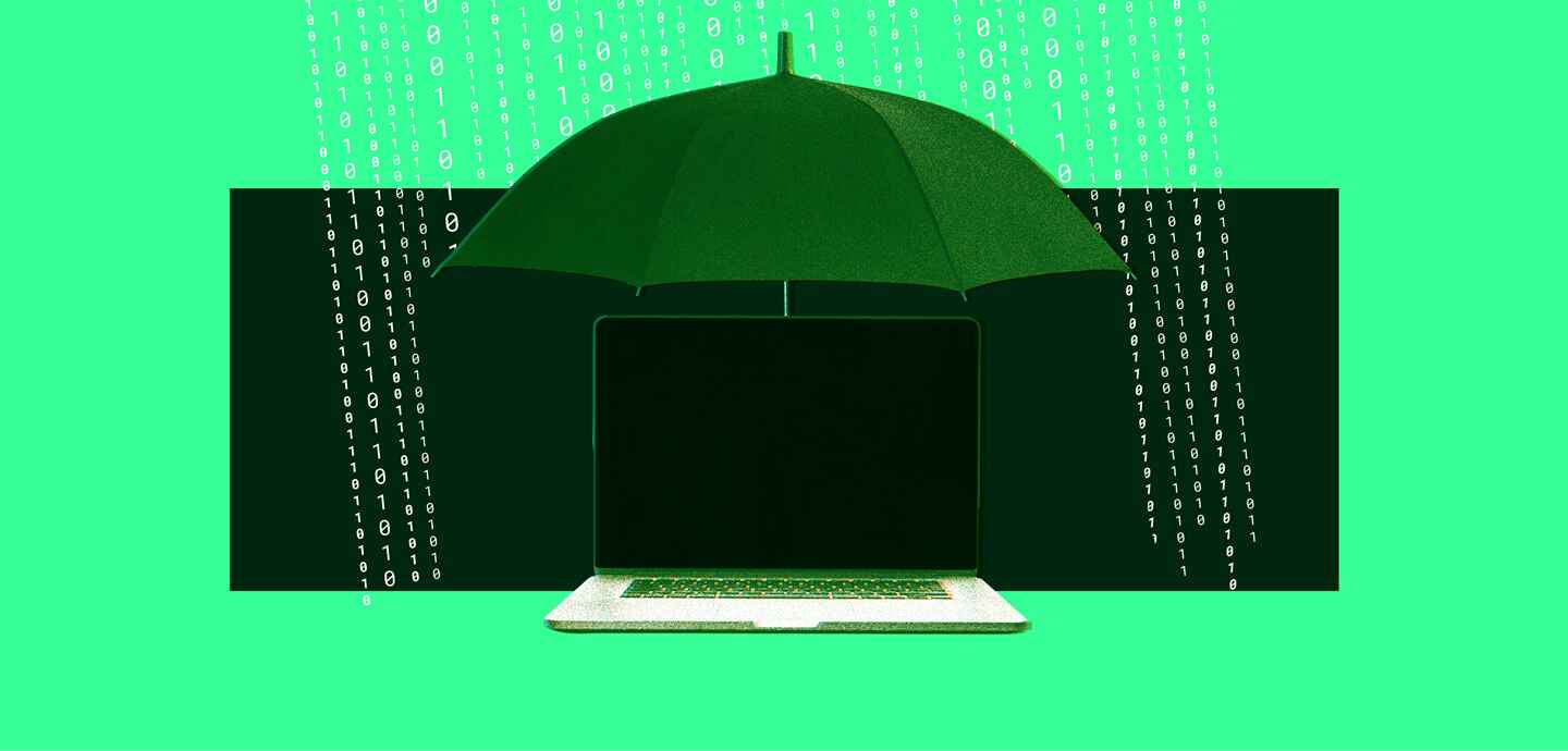what is an isms blog io