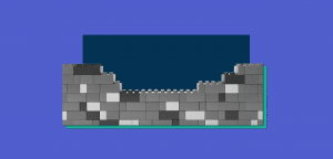building blocks blog