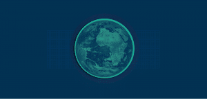 global security outlook blog