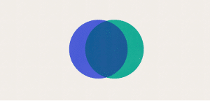 intersection trust compliance2