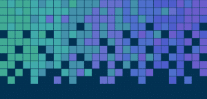 big data blog
