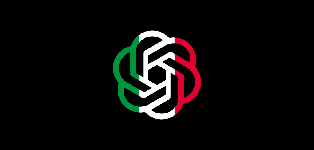 Italy Ban ChatGPT