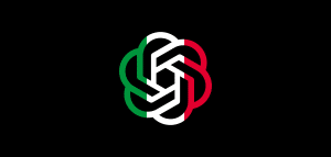 Italy Ban ChatGPT