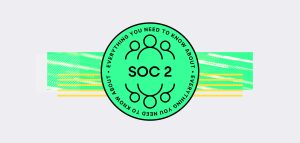 everything you need to know about soc2 io
