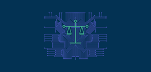 law tech blog