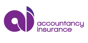 Accountancy Insurance raises above the norm with ISO 27001 certification Logo