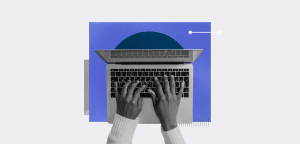 understanding gdpr blog