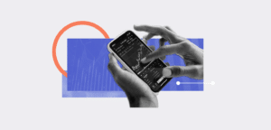 Fintech app security compliance blog