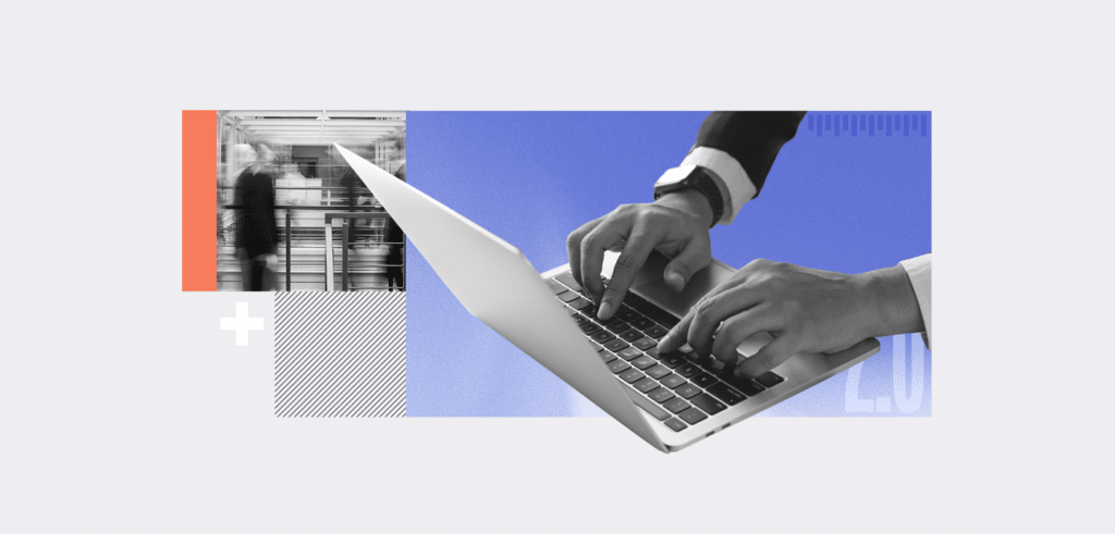 nist 2 update blog