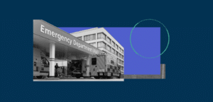 nhs nis blog