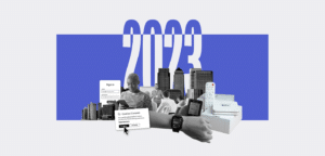year in review 2023 blog