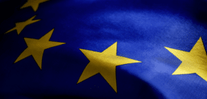 eu data centre blog