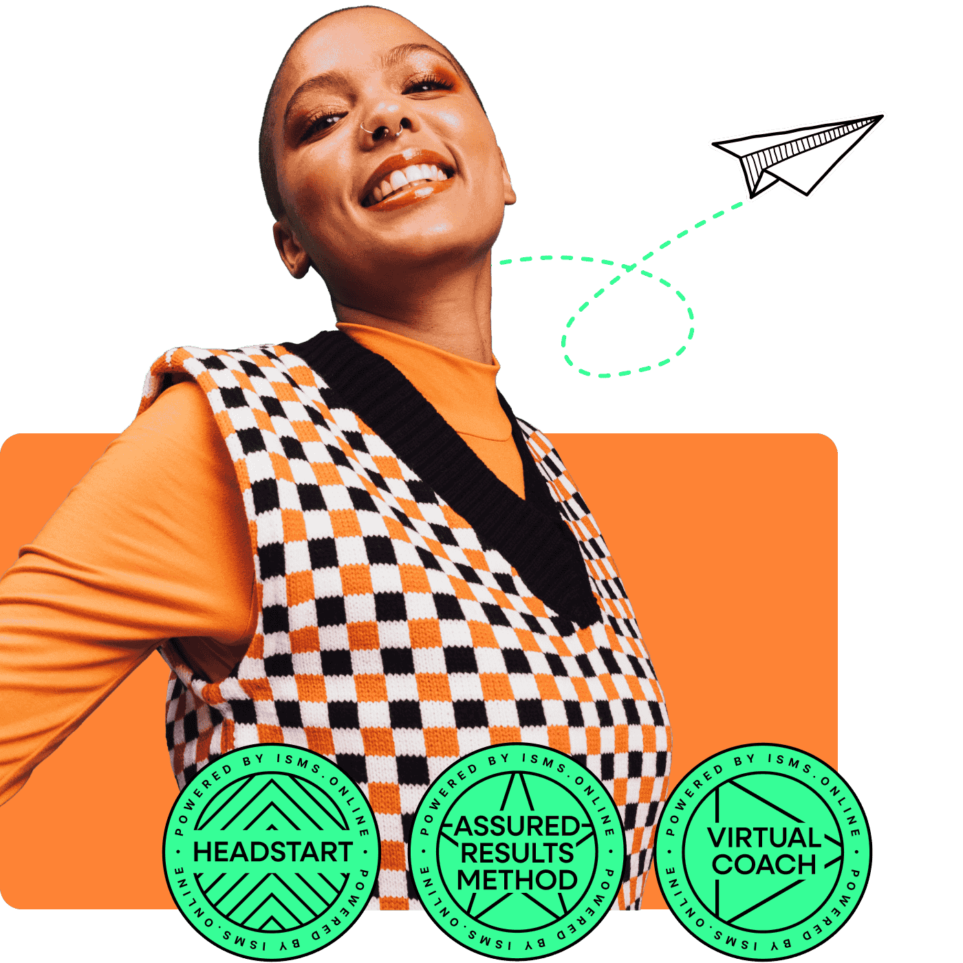 If you need to prove compliance quickly, ISMS.online gives you the structure, content and guidance to get the job done right