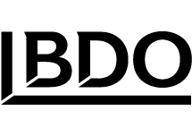 BDO