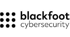 Blackfoot