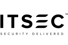 ITSEC