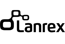 Lanrex