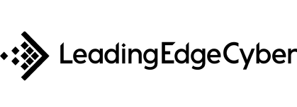 Leading Edge Cyber