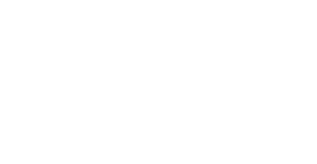 Resilient IT