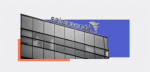solar winds blog