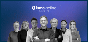 webinars blog