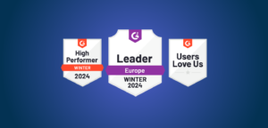 g2 winter 2024 blog