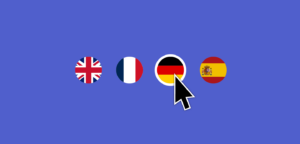 headstart languages blog