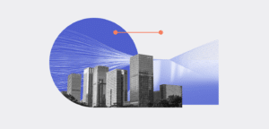 the role of iso 27001 in modern business blog