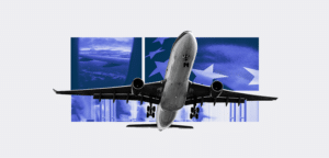 aviation regulations blog