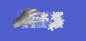 integrating management systems