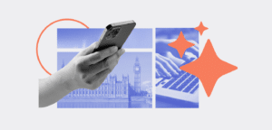 ai regulation uk