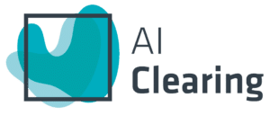 AI Clearing achieves the world’s first ISO 42001 certification Logo