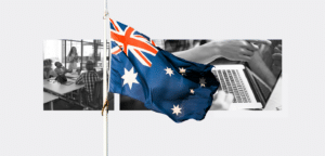 australian frameworks
