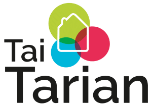How Tai Tarian achieved ISO 27001 certification 50% faster with ISMS.online Logo
