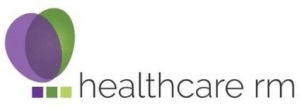 How Healthcare RM is streamlining compliance and delighting auditors with ISMS.online Logo