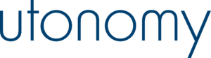 How Utonomy achieved ISO 27001 first time with ISMS.online Logo