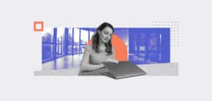 ncsc report 2024 why cyber resilience must be your top priority banner