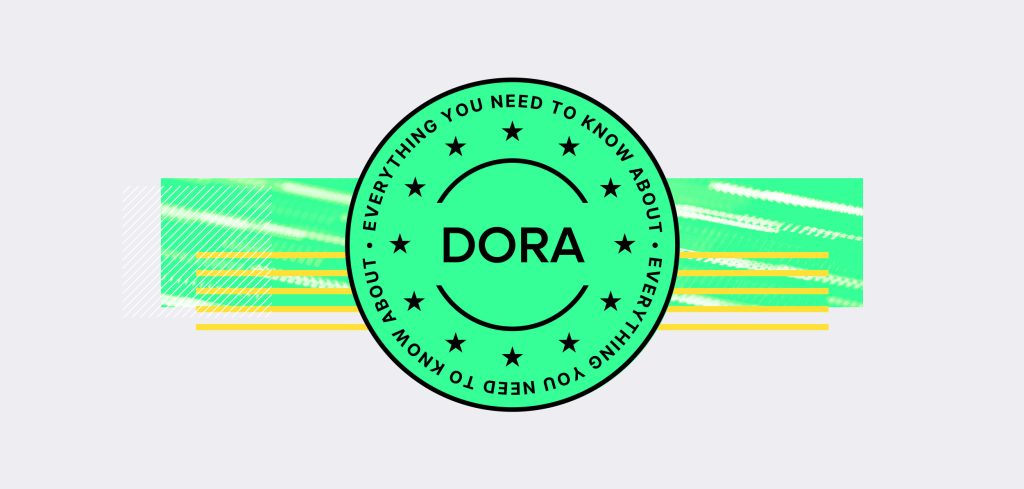 everything you need to know about dora io