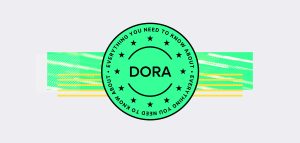 everything you need to know about dora io