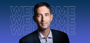welcome chris blog