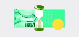 a roadmap for ps21:3 why time is running out for financial services io